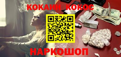 МДПВ Чапаевск