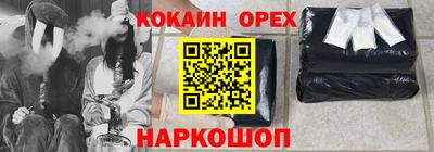 МДПВ Чапаевск