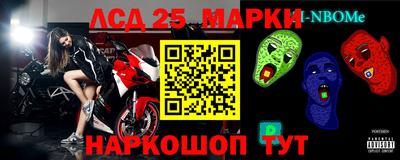 гидропоника Шебекино