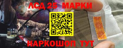гидропоника Шебекино