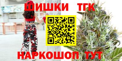 МДПВ Чапаевск