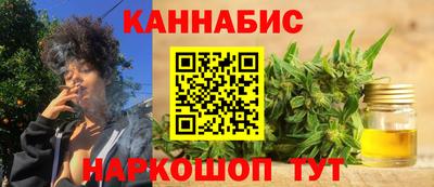ECSTASY Чебаркуль